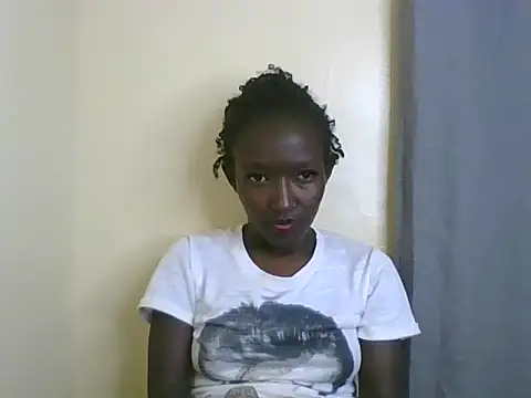 Keilay online show from July 2026 08:52:02 PM