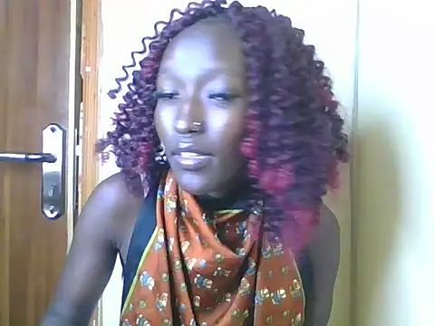 Keilay online show from August 2026 12:24:01 AM