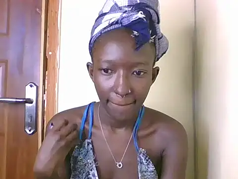 Keilay online show from August 2026 06:15:01 AM