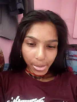 Sejal Beby online show from June 2026 05:01:02 AM