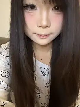 yyydgda online show from August 2026 04:28:01 AM