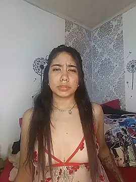 AylinLove  online show from June 2026 01:28:01 AM