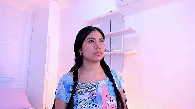 AylinLove  online show from August 2026 11:31:02 AM