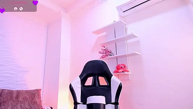 AylinLove  online show from August 2026 11:26:02 AM