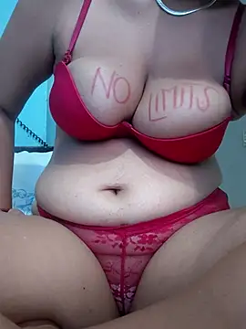 cataleyasexxy online show from July 2026 09:14:02 PM