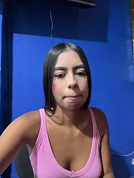 Ari 3007 online show from July 2026 11:10:02 PM