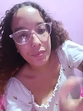 nickyfantasy26 online show from June 2026 12:42:01 AM
