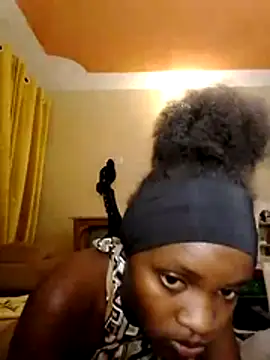 Lovey nyams online show from July 2026 04:47:01 AM