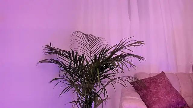 scarlet boobs01 online show from June 2026 11:36:01 AM