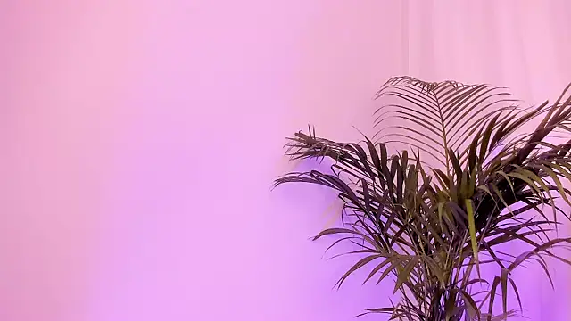 scarlet boobs01 online show from June 2026 11:33:01 AM