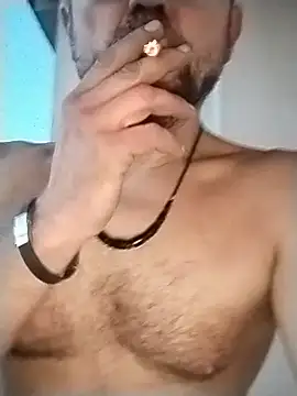 bangsy 6666 online show from July 2026 02:31:01 AM