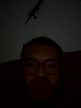 Matthewandreee online show from June 2026 11:24:01 PM