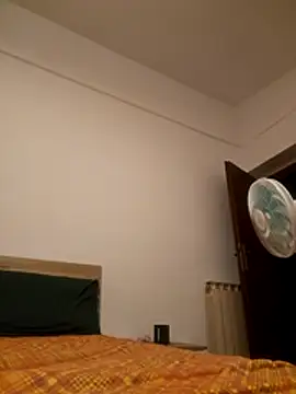 ReginaAna online show from June 2026 10:47:02 PM