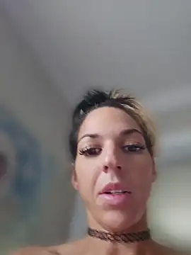 lil jiggly online show from July 2026 05:39:01 PM