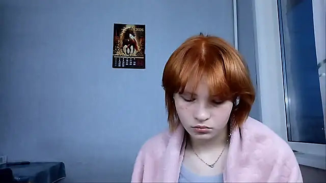 CacyBIoom online show from June 2026 07:18:02 PM