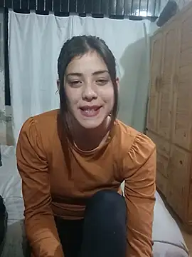 labellaylabestia9700 online show from July 2026 12:34:02 AM