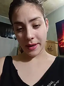 labellaylabestia9700 online show from August 2026 11:36:01 PM