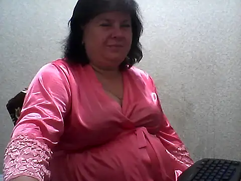 HannahAna39 online show from June 2026 08:57:01 PM