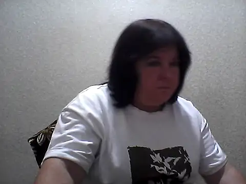 HannahAna39 online show from June 2026 09:03:01 AM