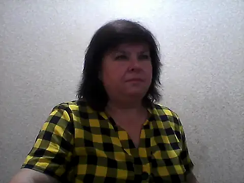 HannahAna39 online show from July 2026 07:58:02 AM