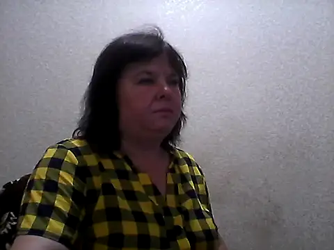 HannahAna39 online show from July 2026 08:43:01 AM