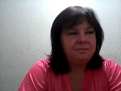HannahAna39 online show from July 2026 03:56:01 AM