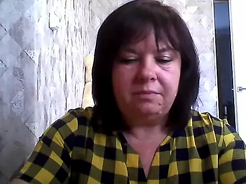 HannahAna39 online show from July 2026 06:28:01 AM