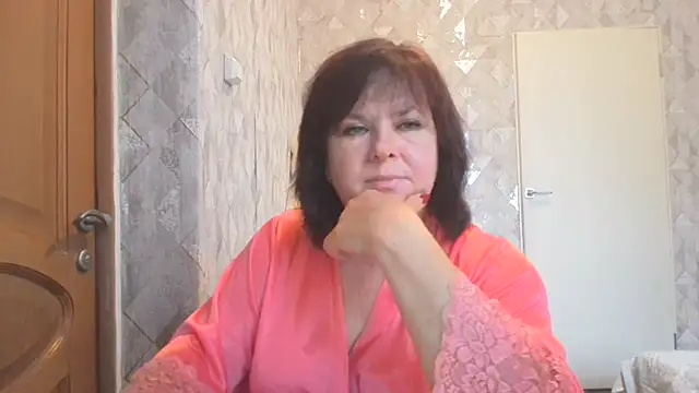 HannahAna39 online show from July 2026 07:11:02 AM