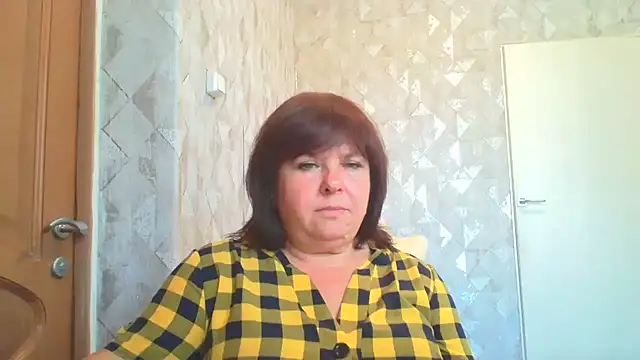 HannahAna39 online show from July 2026 10:21:01 AM