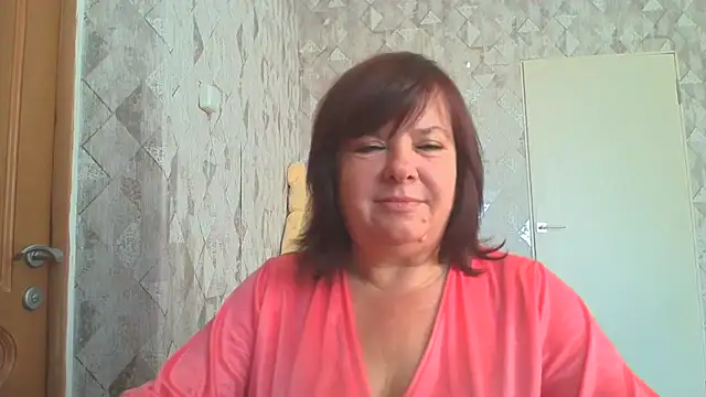 HannahAna39 online show from July 2026 05:17:01 AM