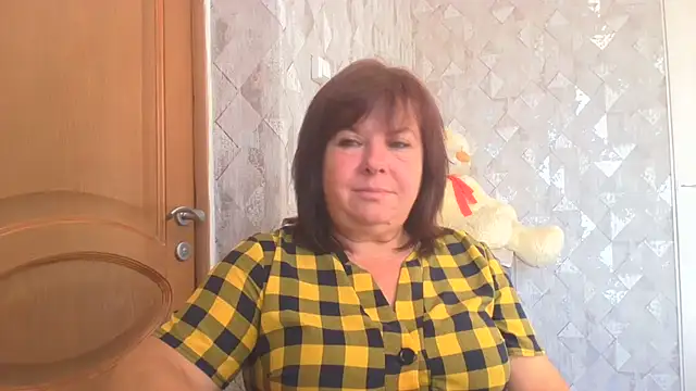 HannahAna39 online show from August 2026 04:22:01 AM
