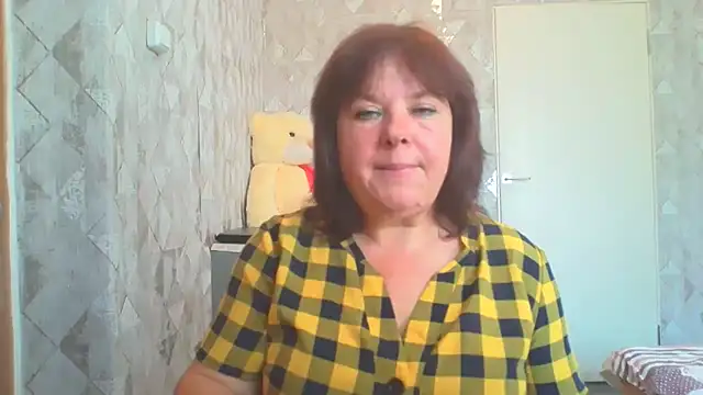 HannahAna39 online show from August 2026 06:26:02 AM