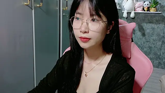 Suaiuu678 online show from June 2026 05:16:02 AM