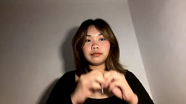 AngelinaBernt online show from June 2026 06:29:02 AM