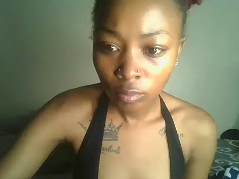 Prettyquueen online show from August 2026 09:04:01 AM