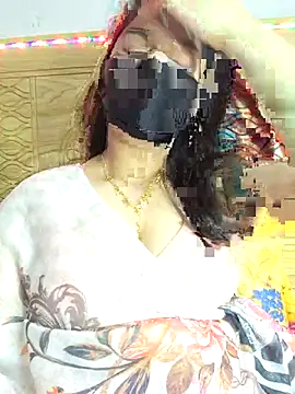 Naughty-Queen2 online show from June 2026 07:31:02 PM