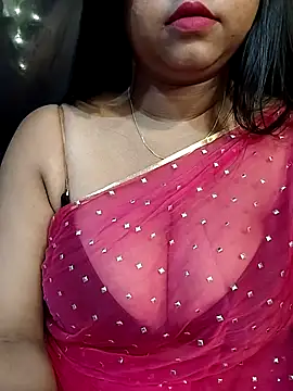 Naughty-Queen2 online show from July 2026 07:29:02 PM