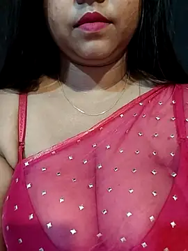 Naughty-Queen2 online show from July 2026 07:29:01 PM