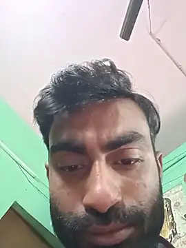 manirani 1 online show from July 2026 07:10:01 AM