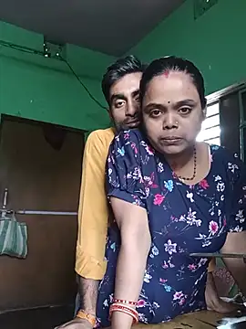 manirani 1 online show from July 2026 08:18:01 AM