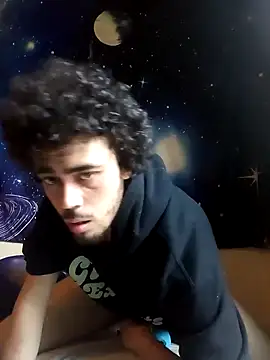 drewstien online show from June 2026 08:24:01 PM