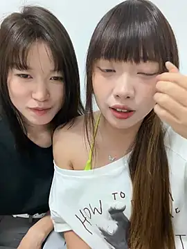 YY-1-1-1 online show from June 2026 07:35:02 AM