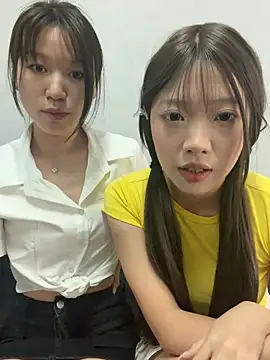 YY-1-1-1 online show from July 2026 06:48:01 AM