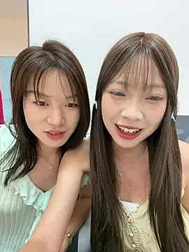 YY-1-1-1 online show from July 2026 06:52:01 AM
