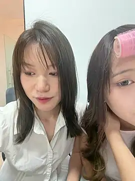 YY-1-1-1 online show from July 2026 06:41:02 AM