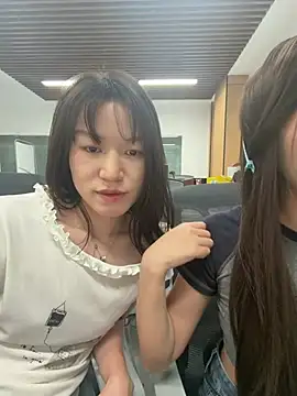 YY-1-1-1 online show from July 2026 07:00:02 AM