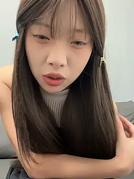 YY-1-1-1 online show from July 2026 07:02:02 AM