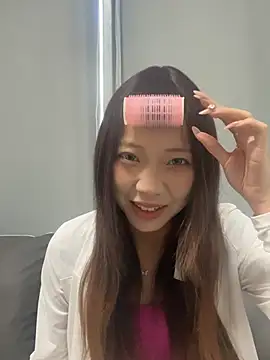YY-1-1-1 online show from July 2026 06:49:01 AM