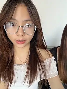 YY-1-1-1 online show from July 2026 06:55:01 AM