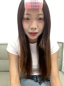 YY-1-1-1 online show from July 2026 07:04:02 AM